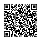 C&oacute;digo QR con el enlace al titular El MÃ¡laga regala una victoria a su aficiÃ³n