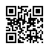 C&oacute;digo QR con el enlace al titular La BaÃ±eza asalta Garray y se lleva los puntos de un San JosÃ© hundido