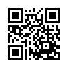 C&oacute;digo QR con el enlace al titular Esquela D. Salatiel Mateos Valera