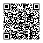 C&oacute;digo QR con el enlace al titular 23 de abril: 39 velas reivindicativas para celebrar la legalizaciÃ³n del Partido del Bierzo