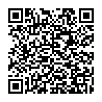 C&oacute;digo QR con el enlace al titular Investigado un vecino de Folgoso de la Ribera por encargar a sicarios la muerte de un vecino