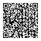 C&oacute;digo QR con el enlace al titular ProtecciÃ³n Civil potencia la ayuda al peregrino con la incorporaciÃ³n de los voluntarios de Astorga