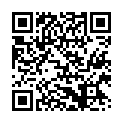 C&oacute;digo QR con el enlace al titular Decenas de vecinos acompaÃ±an a la Divina Pastora por las calles de San AndrÃ©s