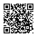 C&oacute;digo QR con el enlace al titular Comerciantes y empresarios madrileÃ±os conocen las oportunidades de Astorga