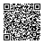 C&oacute;digo QR con el enlace al titular La marcha de policÃ­as y guardias civiles alcanza Campomanes y el lunes llega a VillamanÃ­n