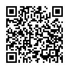 C&oacute;digo QR con el enlace al titular La Ponferradina se queda en 'tierra de nadie'
