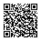 C&oacute;digo QR con el enlace al titular Cien velas por un desafÃ­o