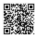 C&oacute;digo QR con el enlace al titular ProtecciÃ³n Civil potencia sus tareas de ayuda al peregrino en el Camino hasta el 15 de octubre