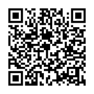 C&oacute;digo QR con el enlace al titular El Bembibre pone el juego y el Zamora los goles