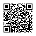 C&oacute;digo QR con el enlace al titular Almanza celebra con Ã©xito su II Feria Medieval con 36 puestos en las calles
