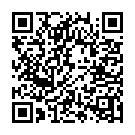C&oacute;digo QR con el enlace al titular FINAL | La Cultural salva un punto para salir del descenso