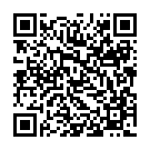 C&oacute;digo QR con el enlace al titular AtlÃ©tico-Betis, en directo