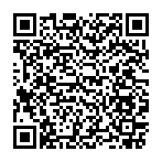 C&oacute;digo QR con el enlace al titular La marcha de policÃ­as y guardias civiles alcanza Campomanes y este lunes llega a VillamanÃ­n