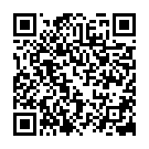 C&oacute;digo QR con el enlace al titular 'Los Arrieros' vuelve a liberar cientos de libros este 23 de abril