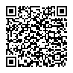 C&oacute;digo QR con el enlace al titular El PSOE de LeÃ³n propone exenciones fiscales para empresas que se asienten en el medio rural