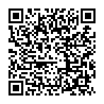 C&oacute;digo QR con el enlace al titular Astures y Romanos recupera la fiesta del paso de la oscuridad a la luz