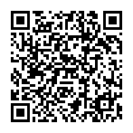 C&oacute;digo QR con el enlace al titular El tamborÃ­n reÃºne en la Casa de Campo a los maragatos residentes en Madrid