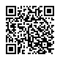 C&oacute;digo QR con el enlace al titular Investigado un varÃ³n de Folgoso de la Ribera por encargar a terceras personas la muerte de un vecino
