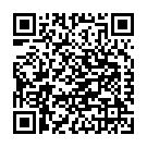 C&oacute;digo QR con el enlace al titular La locura de la Cultural logra un punto de oro y de salvaciÃ³n