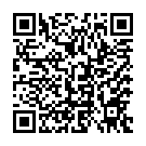 C&oacute;digo QR con el enlace al titular AsÃ­ vivimos, en directo, la remontada de la Cultural