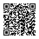 C&oacute;digo QR con el enlace al titular La locura de la Cultural logra un punto de oro y de salvaciÃ³n