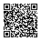 C&oacute;digo QR con el enlace al titular Moutinho: Â«Si nos dan cinco minuto mÃ¡s, ganamosÂ»