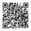 C&oacute;digo QR con el enlace al titular De la Barrera: Â«Demostramos que tenemos fÃºtbol y almaÂ»