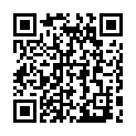 C&oacute;digo QR con el enlace al titular Asturias, GijÃ³n y los Puertos invertirÃ¡n para reflotar la autopista del mar, que darÃ­a alas a LeÃ³n