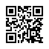C&oacute;digo QR con el enlace al titular Comunidad
