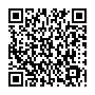 C&oacute;digo QR con el enlace al titular El presidente de la DiputaciÃ³n entrega los premios de la II ediciÃ³n de la Vuelta a LeÃ³n BTT