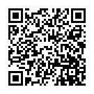 C&oacute;digo QR con el enlace al titular MÃ¡s de 25.000 personas han pasado por el stand de LeÃ³n en la Feria B-Travel