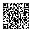 C&oacute;digo QR con el enlace al titular Video desfile Indumentaria Tradicional