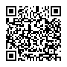 C&oacute;digo QR con el enlace al titular La Deportiva, tras otro empate, aÃºn debe aguardar por su salvaciÃ³n definitiva