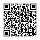 C&oacute;digo QR con el enlace al titular EL CANTO DEL PEREGRINO. CANCIONES Y DANZAS MEDIEVALES PARA AMENIZAR EL CAMINO - ENSEMBLE ELOQVENTIA - MUSAC 22.4.18