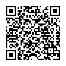 C&oacute;digo QR con el enlace al titular Castilla y LeÃ³n se queda fuera de Cuartos de Final del Cto de EspaÃ±a AlevÃ­n