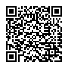 C&oacute;digo QR con el enlace al titular Un â€˜crowdfundingâ€™ de un leonÃ©s busca financiaciÃ³n para emular a Alfred Hitchcock