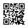 C&oacute;digo QR con el enlace al titular Cuando las Misiones PedagÃ³gicas visitaron Astorga y La BaÃ±eza