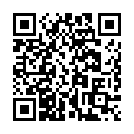 C&oacute;digo QR con el enlace al titular Feria Medieval de Almanza 2018