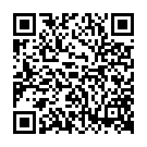 C&oacute;digo QR con el enlace al titular Manuel PiÃ±eiro y MÃ³nica Restrepo inscriben su nombre en el palmarÃ©s