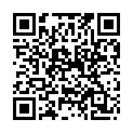 C&oacute;digo QR con el enlace al titular AsÃ­ amaneciÃ³ hoy, en el Castro de Los JudÃ­os.