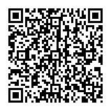 C&oacute;digo QR con el enlace al titular LeÃ³n cierra con desfiles y actuaciÃ³n en el Auditorio las jornada de exaltaciÃ³n del folclore del Reino de LeÃ³n