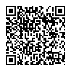 C&oacute;digo QR con el enlace al titular ConcentraciÃ³n por el PaÃ­s LeonÃ©s frente al Congreso de los Diputados en Madrid