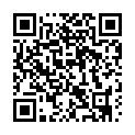 C&oacute;digo QR con el enlace al titular La PolicÃ­a investiga una serie de brutales palizas en LeÃ³n con un herido de extrema gravedad