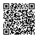 C&oacute;digo QR con el enlace al titular Herrera pide Â«cuanto antesÂ» la reuniÃ³n para abordar la reforma de la financiaciÃ³n autonÃ³mica