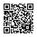 C&oacute;digo QR con el enlace al titular LeÃ³n apuesta por la lectura fÃ¡cil para mayores y personas con discapacidad