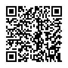 C&oacute;digo QR con el enlace al titular Las Escuelas Deportivas implican a sus cerca de 8.000 alumnos en el 'DÃ­a sin ascensor'