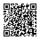 C&oacute;digo QR con el enlace al titular 40 aÃ±os en Villalar, el espÃ­ritu comunero pervive