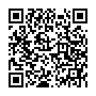 C&oacute;digo QR con el enlace al titular Unas 700 personas pasan la noche en Villalar en un ambiente de tranquilidad