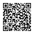 C&oacute;digo QR con el enlace al titular Medio Ambiente admite las Â«dificultadesÂ» para resolver las filtraciones en la Variante de Pajares
