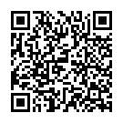 C&oacute;digo QR con el enlace al titular Detenido un berciano acusado de encargar la muerte de otro